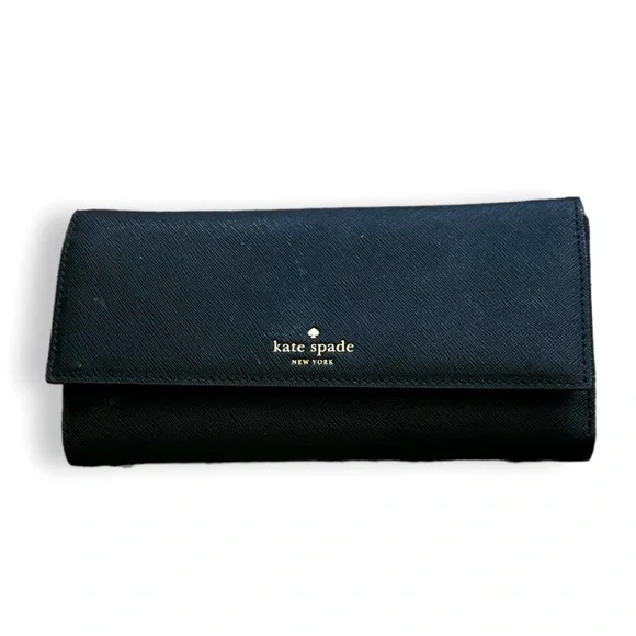 kate spade | Bags | Kate Spade York Long Wallet With Magnetic Phone Case | Poshmark kate spade | Bags | Kate Spade York Long Wallet With Magnetic Phone Case | Poshmark